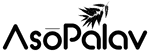 Asopalav