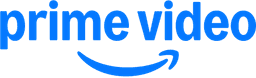 Amazon Prime Video