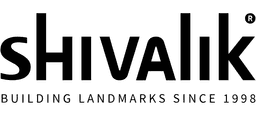 Shivalik