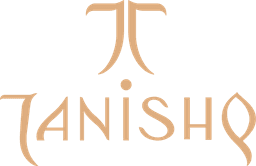 Tanishq