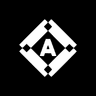 Get the best billboard suggestions on ADNOXY AI