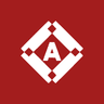 ADNOXY Command