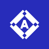 ADNOXY Connect