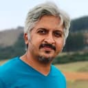 Hariharan Muralimanohar