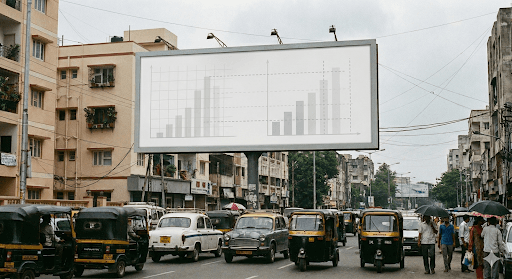 OOH’s New Job: Feeding the Digital Funnel, Not Fighting It