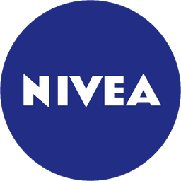 Nivea