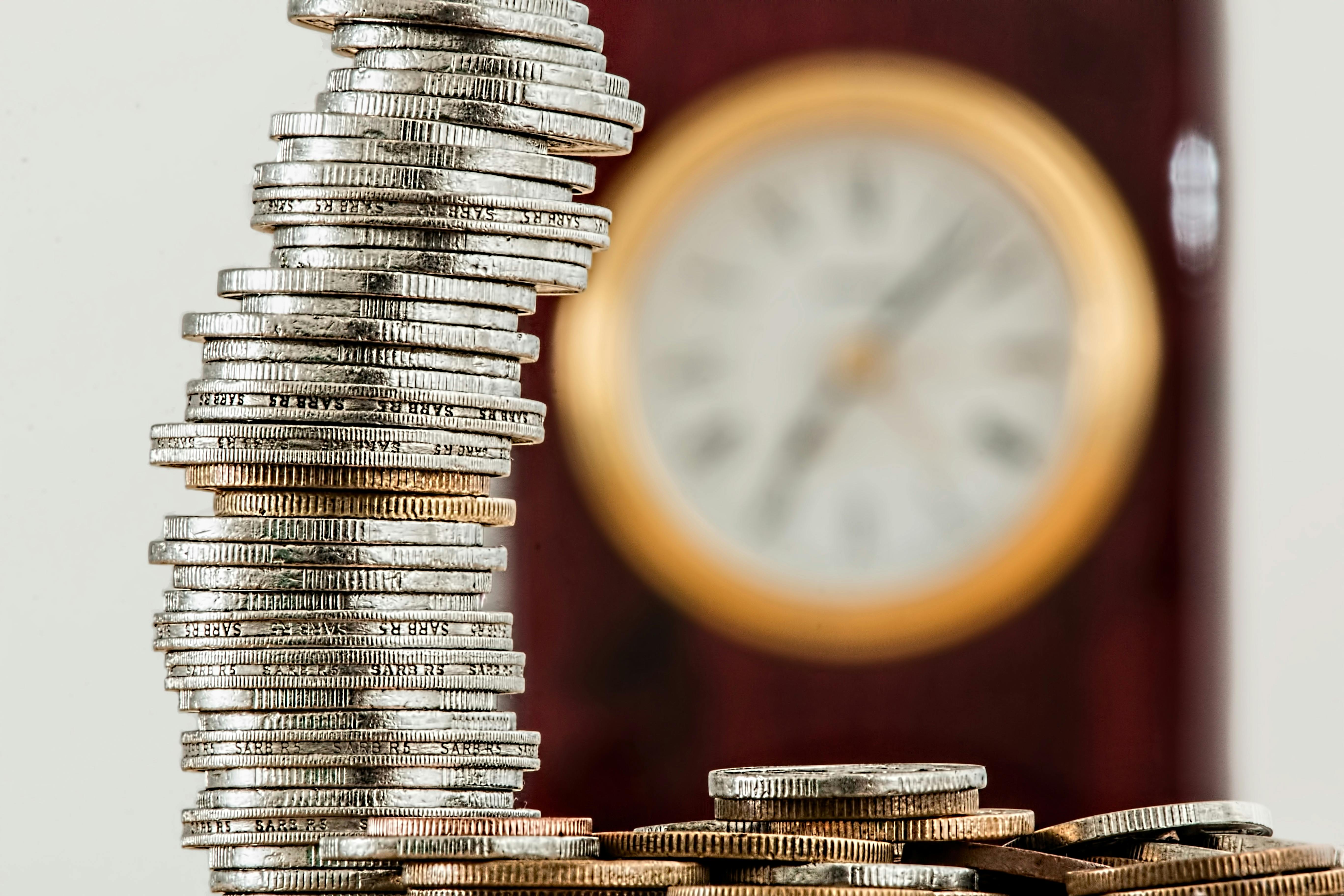 How to Measure OOH Advertising ROI Using AI: The ADNOXY Method