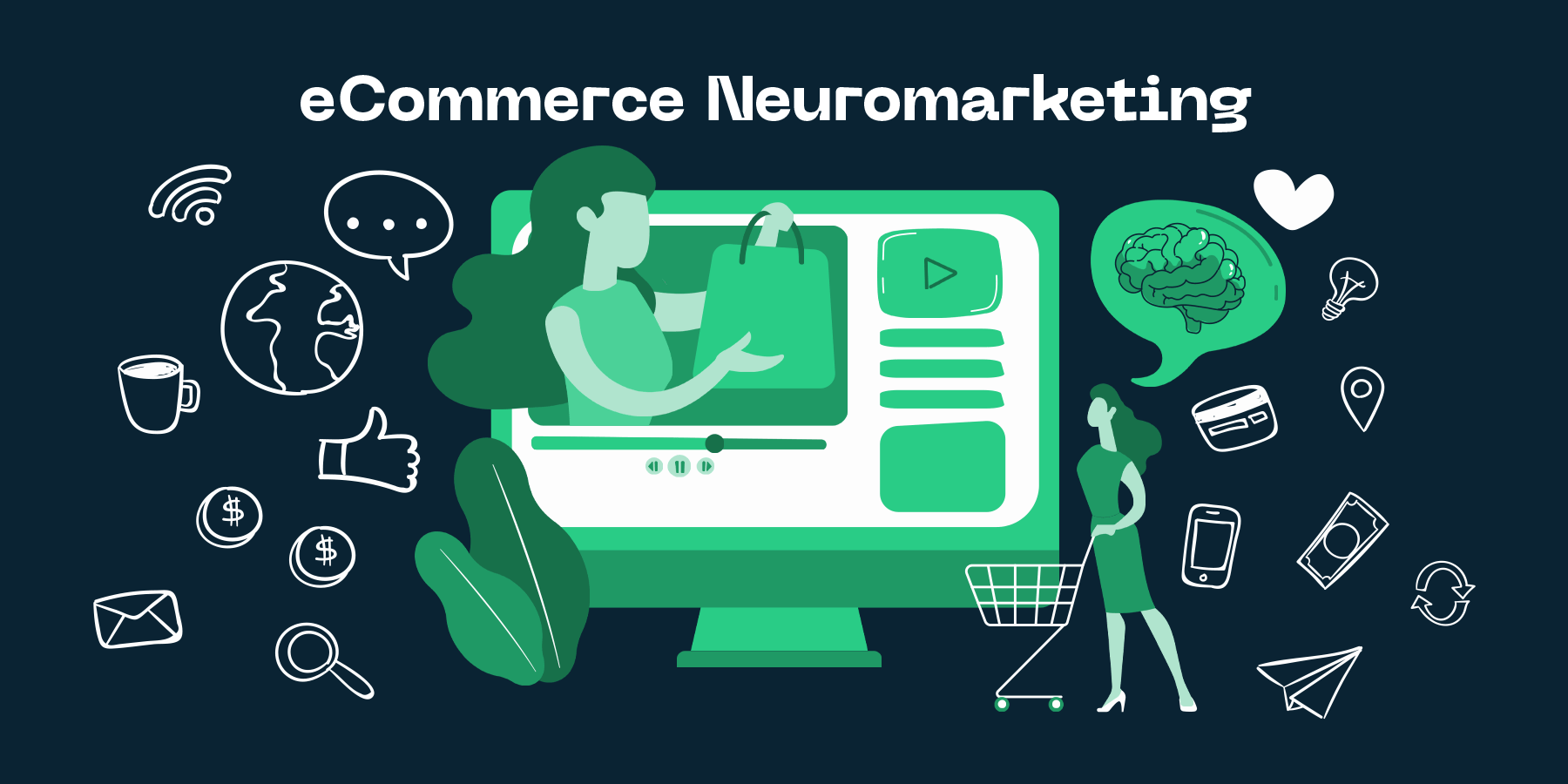 Neuromarketing
